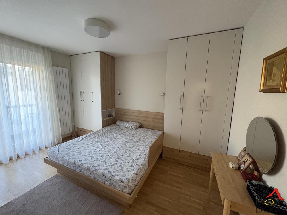 Slika 6 - Stan,NOVI SAD,CENTAR,kv: 108, € 378200, ID: 1030956