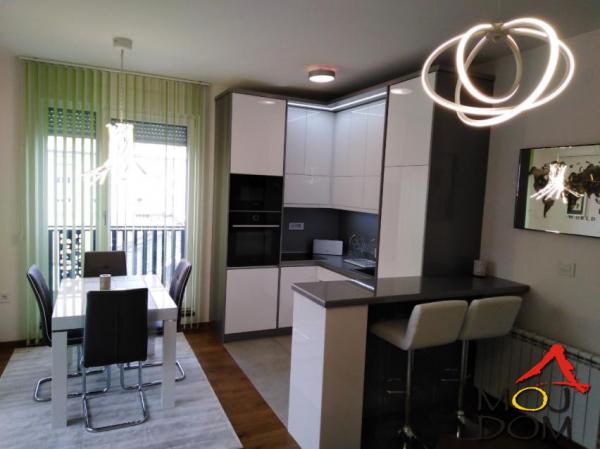 Glavna slika oglasa 34516