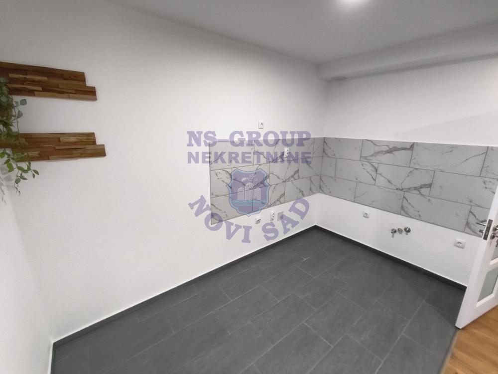 Glavna slika oglasa 34518