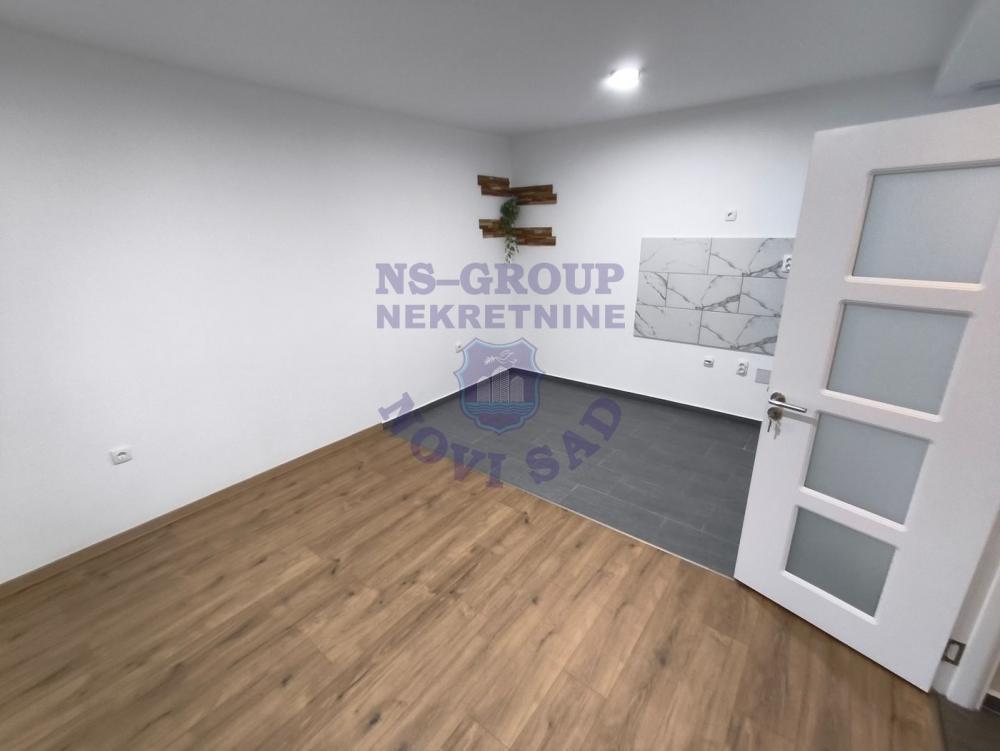 Slika 3 - TROSOBAN - ŽELEZNIČKA STANICA