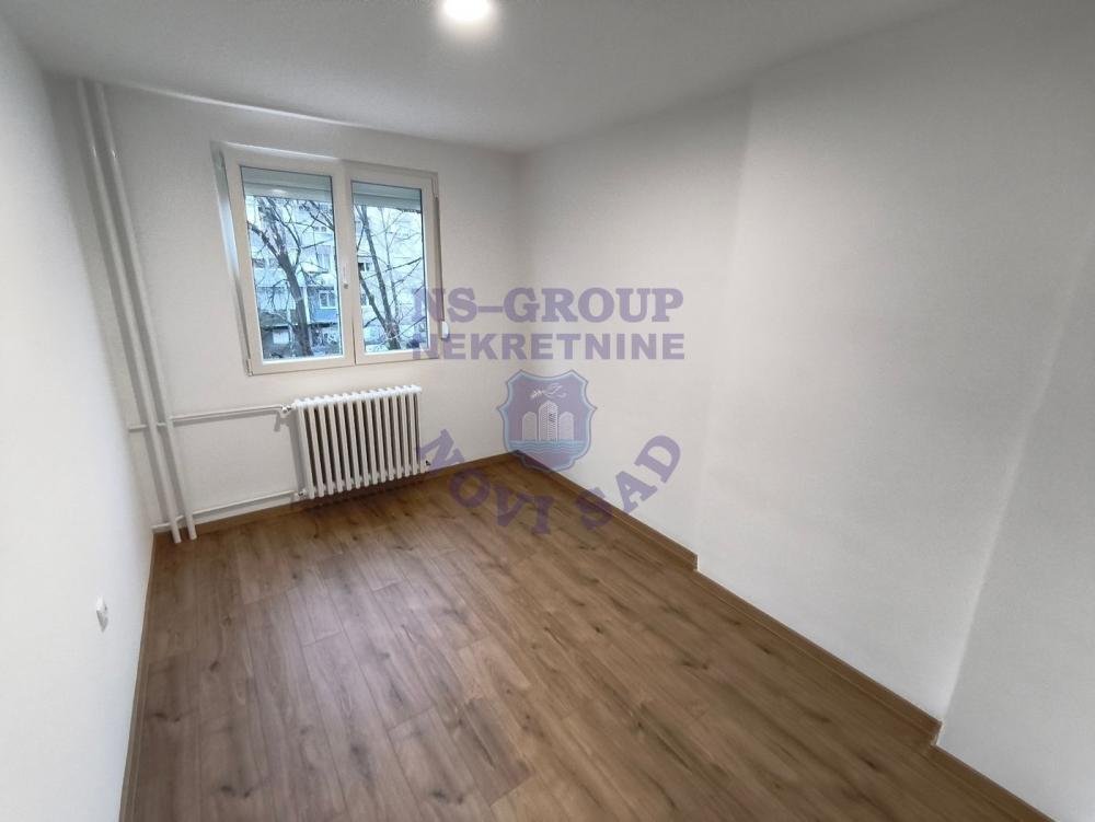 Slika 5 - TROSOBAN - ŽELEZNIČKA STANICA