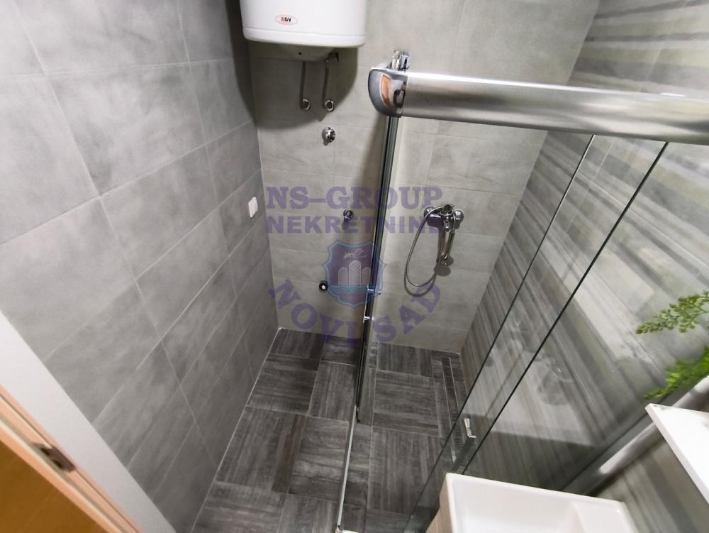 Slika 10 - TROSOBAN - ŽELEZNIČKA STANICA