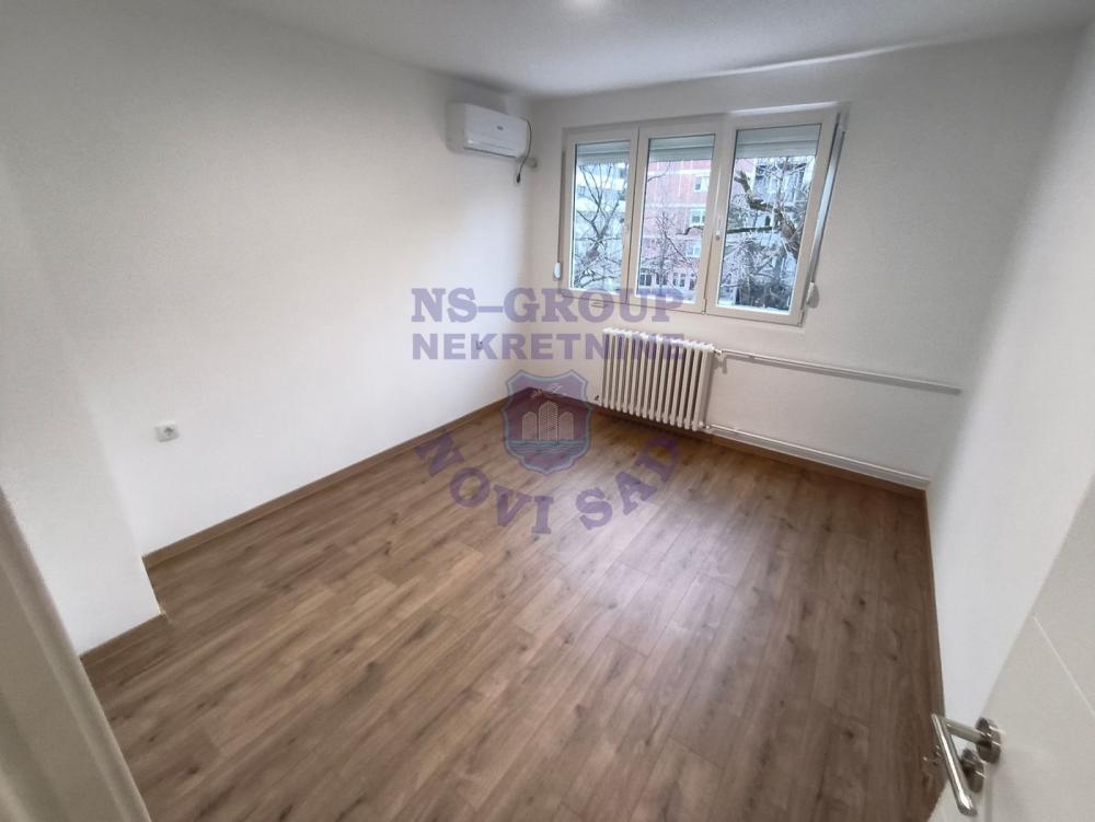 Slika 6 - TROSOBAN - ŽELEZNIČKA STANICA