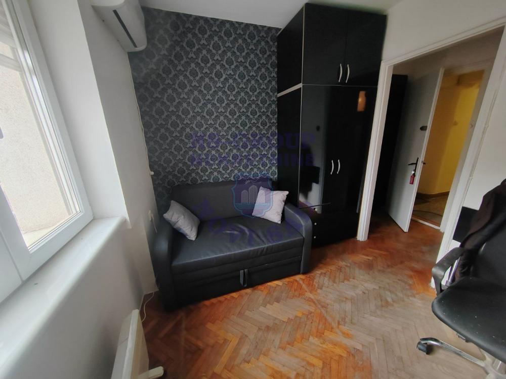 Glavna slika -Prodaja stana, 14m2, ima lift