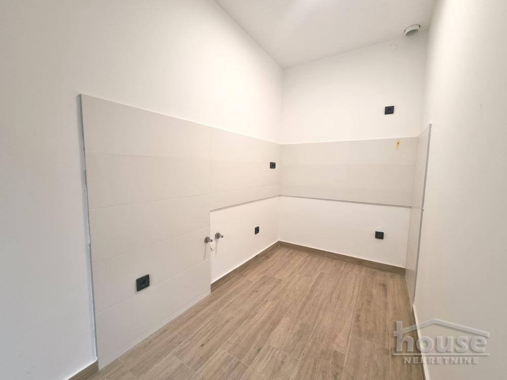 Slika 7 - Stan,NOVI SAD,TELEP,kv: 26.00, € 56000, ID: 1065335