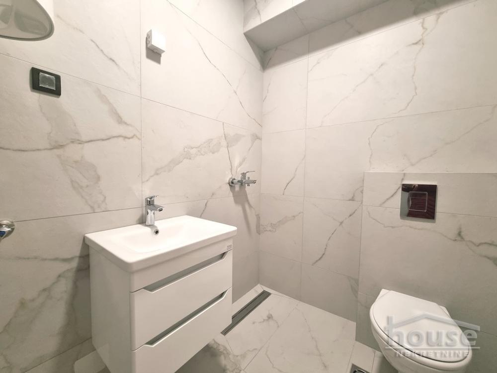 Slika 8 - Stan,NOVI SAD,TELEP,kv: 26.00, € 56000, ID: 1065335