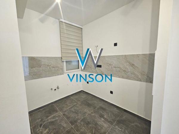 Slika 5 - Novi Sad, Centar - Uknjižen dvoiposoban stan ID#1001117