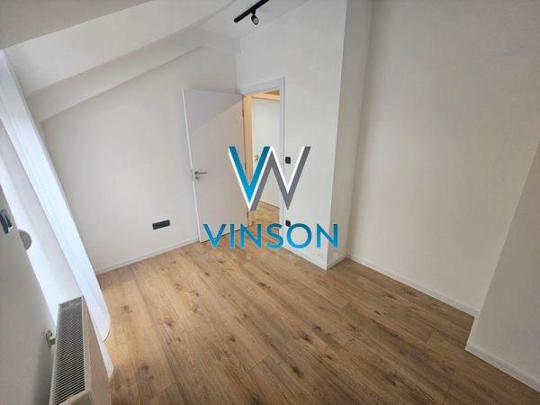 Slika 7 - Novi Sad, Centar - Uknjižen dvoiposoban stan ID#1001117