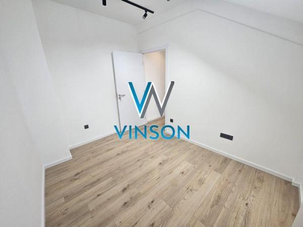 Slika 8 - Novi Sad, Centar - Uknjižen dvoiposoban stan ID#1001117