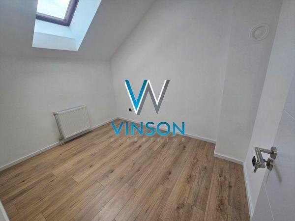 Slika 9 - Novi Sad, Centar - Uknjižen dvoiposoban stan ID#1001117