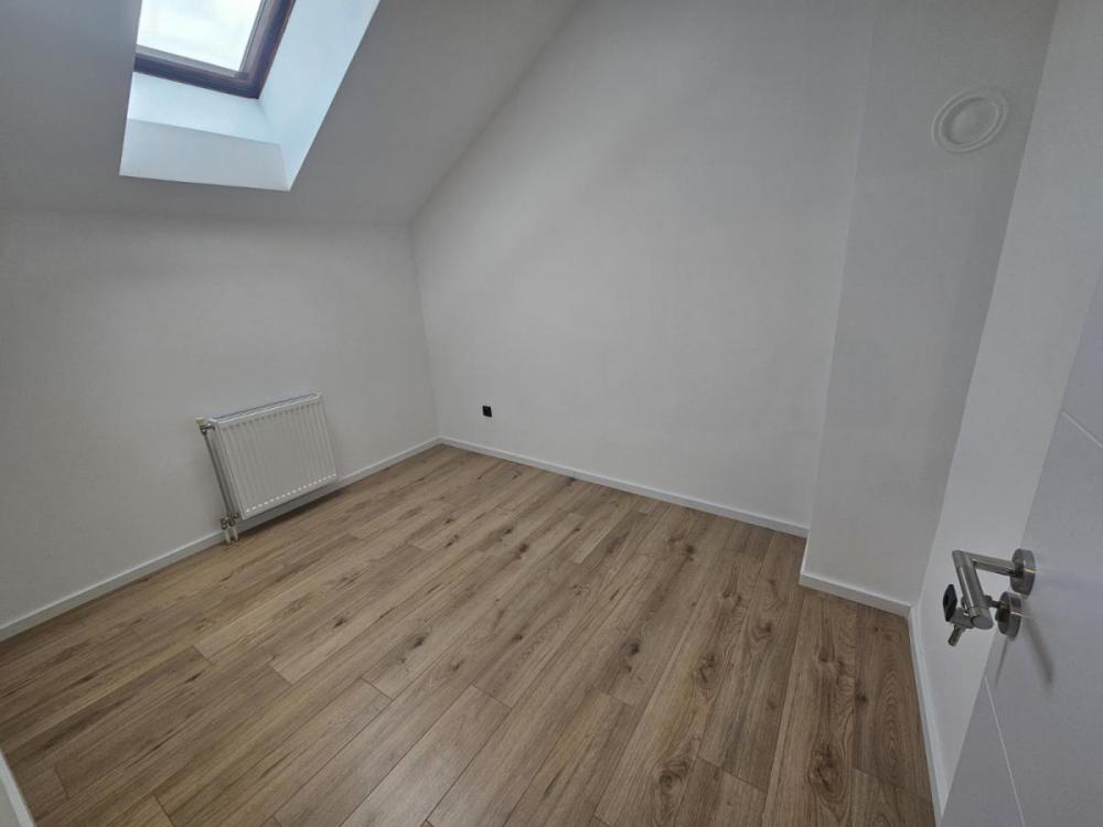 Slika 8 - Dvoiposoban stan  Centar Spens