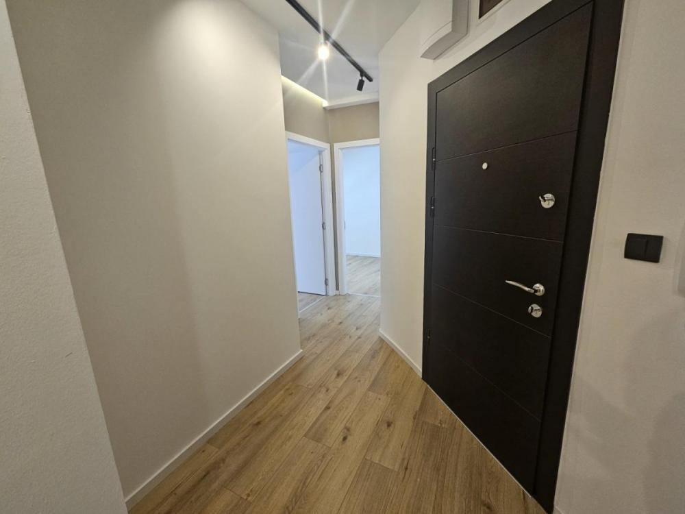 Slika 11 - Dvoiposoban stan  Centar Spens