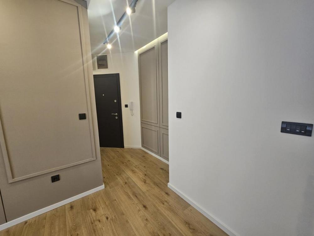 Slika 10 - Dvoiposoban stan  Centar Spens