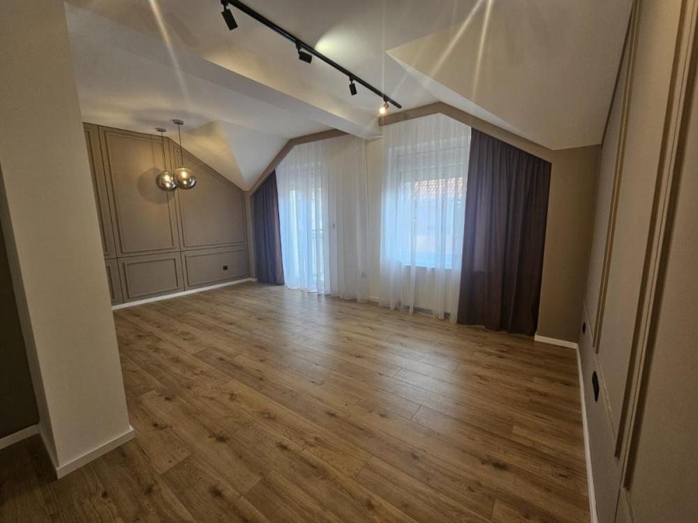 Glavna slika oglasa 34537