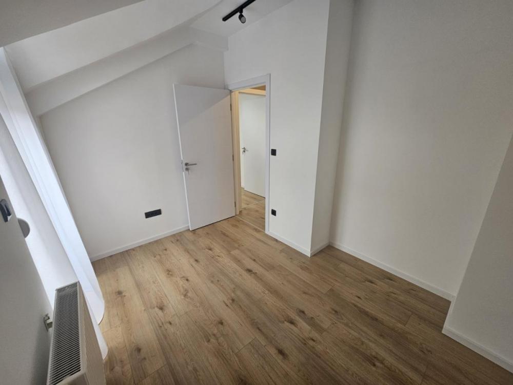 Slika 7 - Dvoiposoban stan  Centar Spens