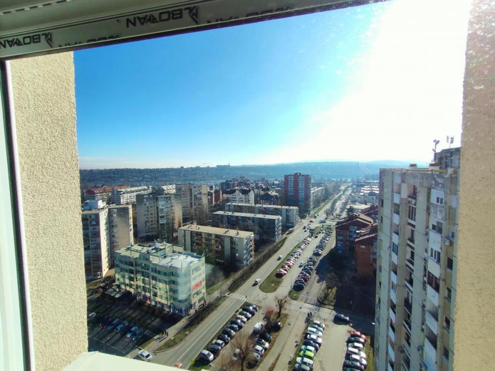 Glavna slika oglasa 34538