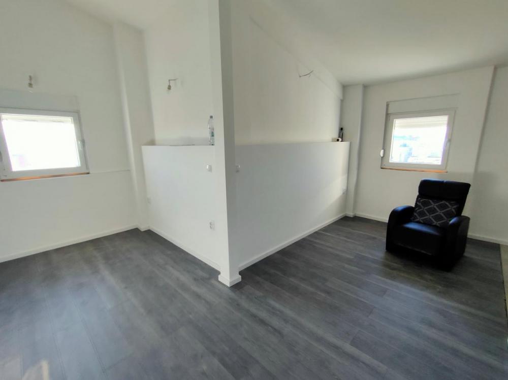 Slika 11 - Jednosoban stan 31m Liman II PRODAJE SE