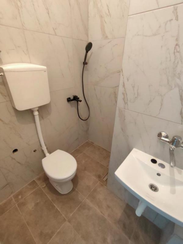 Slika 9 - Jednosoban stan 31m Liman II PRODAJE SE