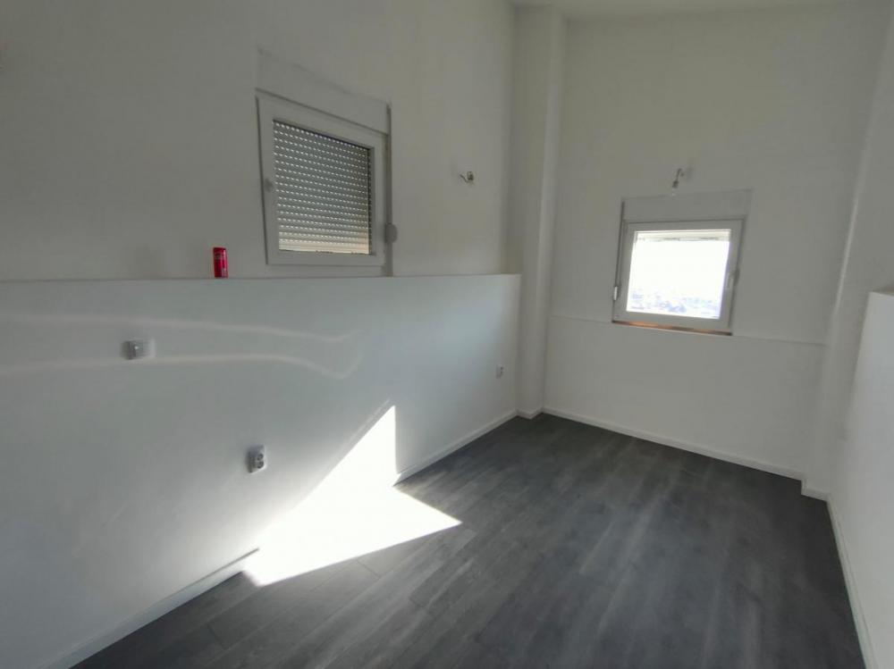 Slika 8 - Jednosoban stan 31m Liman II PRODAJE SE