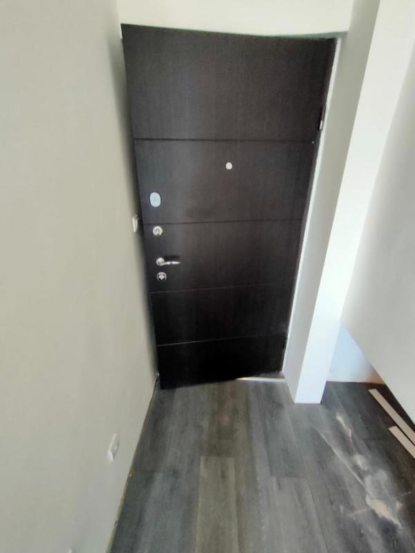 Slika 10 - Jednosoban stan 31m Liman II PRODAJE SE