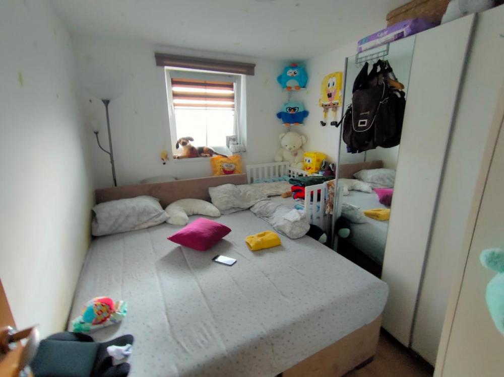 Slika 2 - Dvosoban stan 46m Tatarsko brdo sa parkingom PRODAJA SE