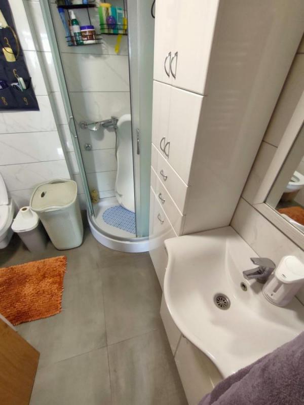 Slika 3 - Dvosoban stan 46m Tatarsko brdo sa parkingom PRODAJA SE