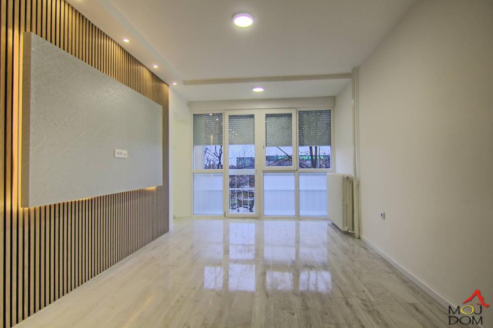 Glavna slika oglasa 34542