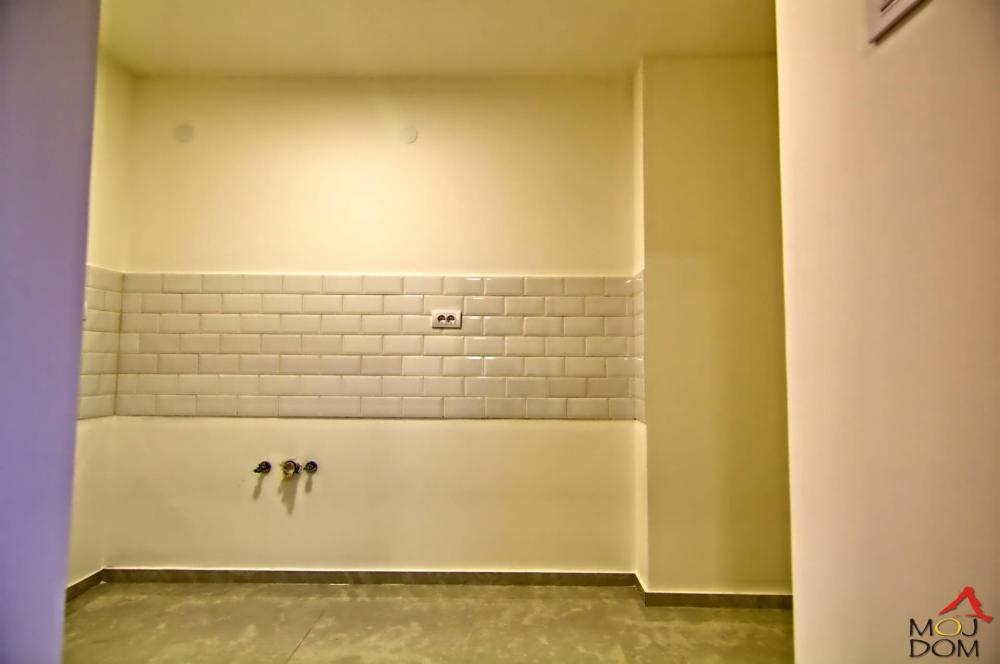 Slika 1 - Stan,NOVI SAD,DETELINARA,kv: 60, € 150400, ID: 1031750