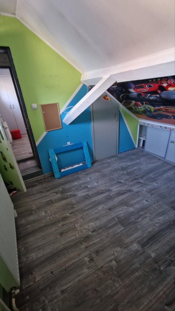 Slika 9 - Stan,NOVI SAD,CENTAR,kv: 27.00, € 87500, ID: 1059086