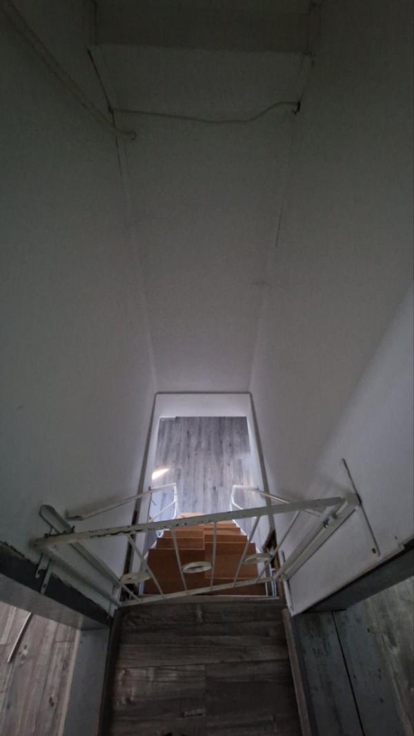 Slika 8 - Stan,NOVI SAD,CENTAR,kv: 27.00, € 87500, ID: 1059086