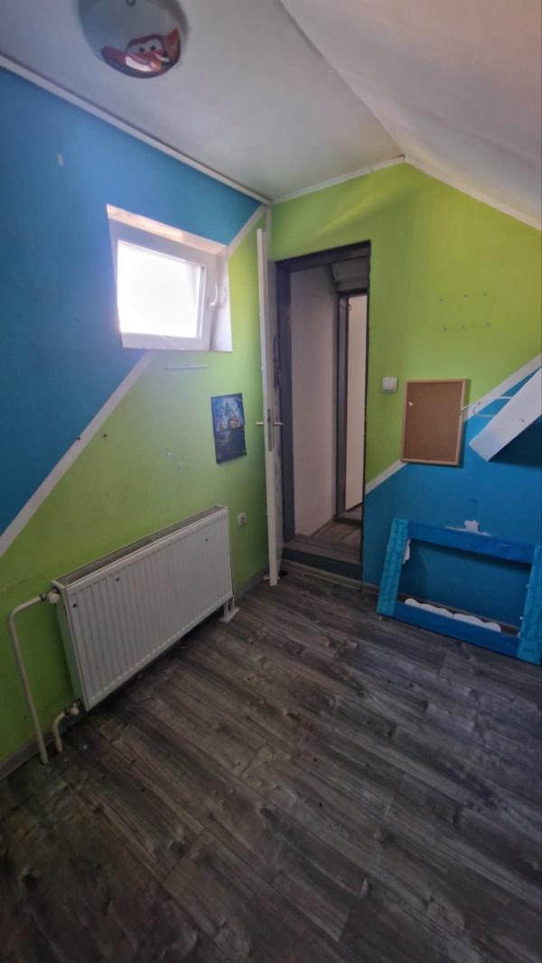 Slika 10 - Stan,NOVI SAD,CENTAR,kv: 27.00, € 87500, ID: 1059086