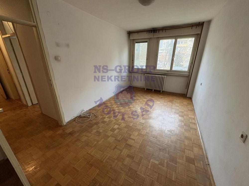 Slika 6 - Odlican trosoban na Socijalnom!