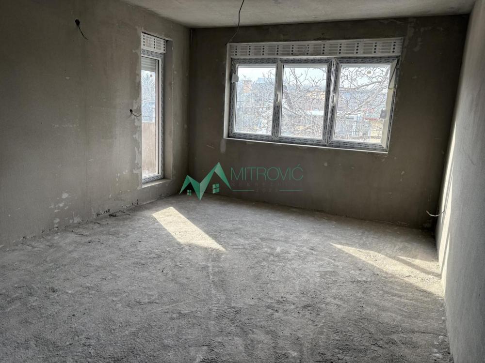 Glavna slika oglasa 34561