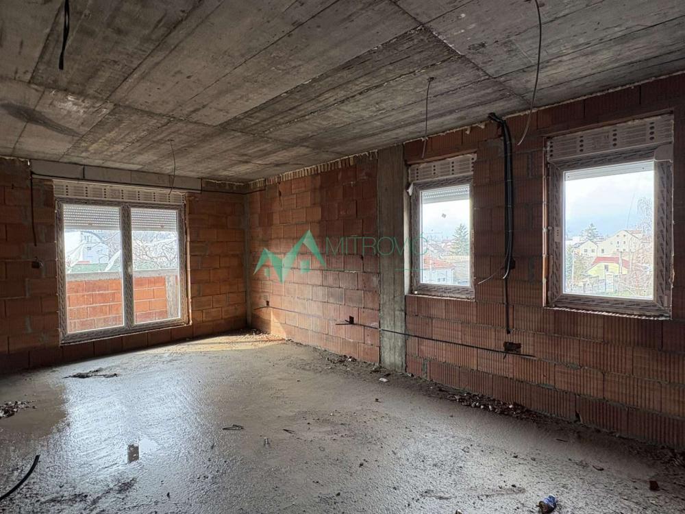 Glavna slika oglasa 34562