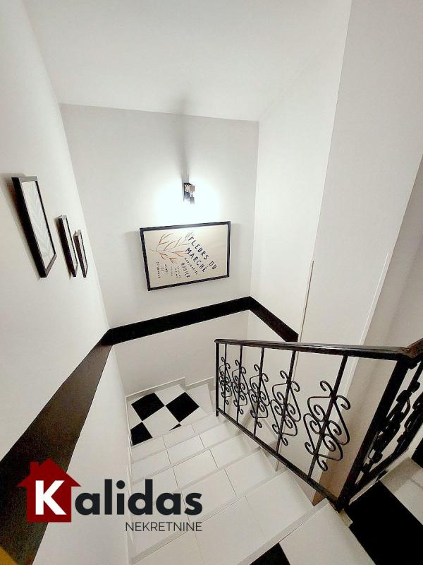 Slika 9 - Stan,NOVI SAD,CARA DUŠANA,kv: 61, € 153470, ID: 1008522