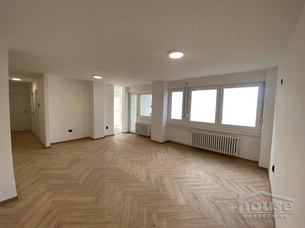 Glavna slika -Stan,NOVI SAD,SOCIJALNO,kv: 73.00, € 210000, ID: 1065340