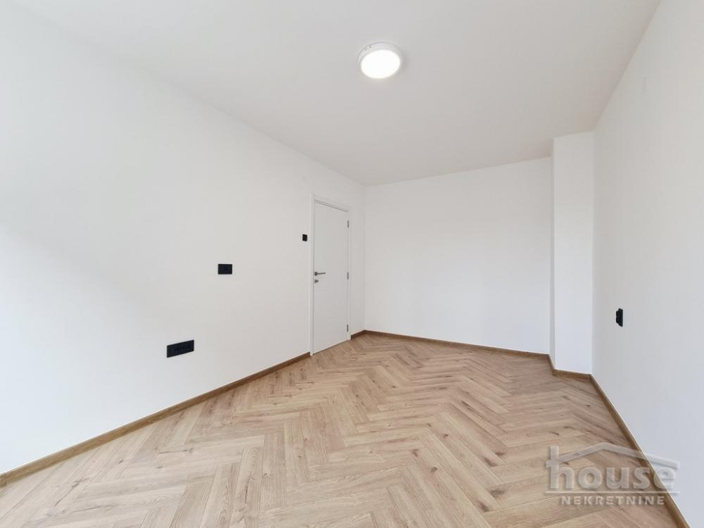 Slika 7 - Stan,NOVI SAD,SOCIJALNO,kv: 73.00, € 210000, ID: 1065340