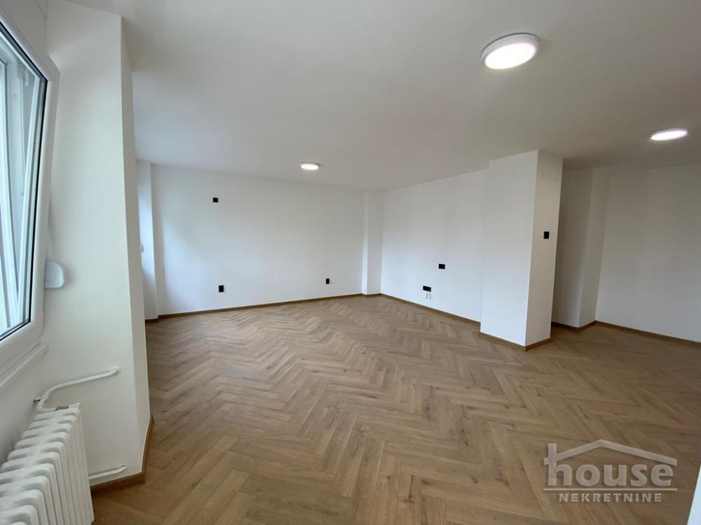 Slika 2 - Stan,NOVI SAD,SOCIJALNO,kv: 73.00, € 210000, ID: 1065340