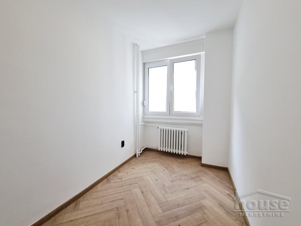 Slika 10 - Stan,NOVI SAD,SOCIJALNO,kv: 73.00, € 210000, ID: 1065340