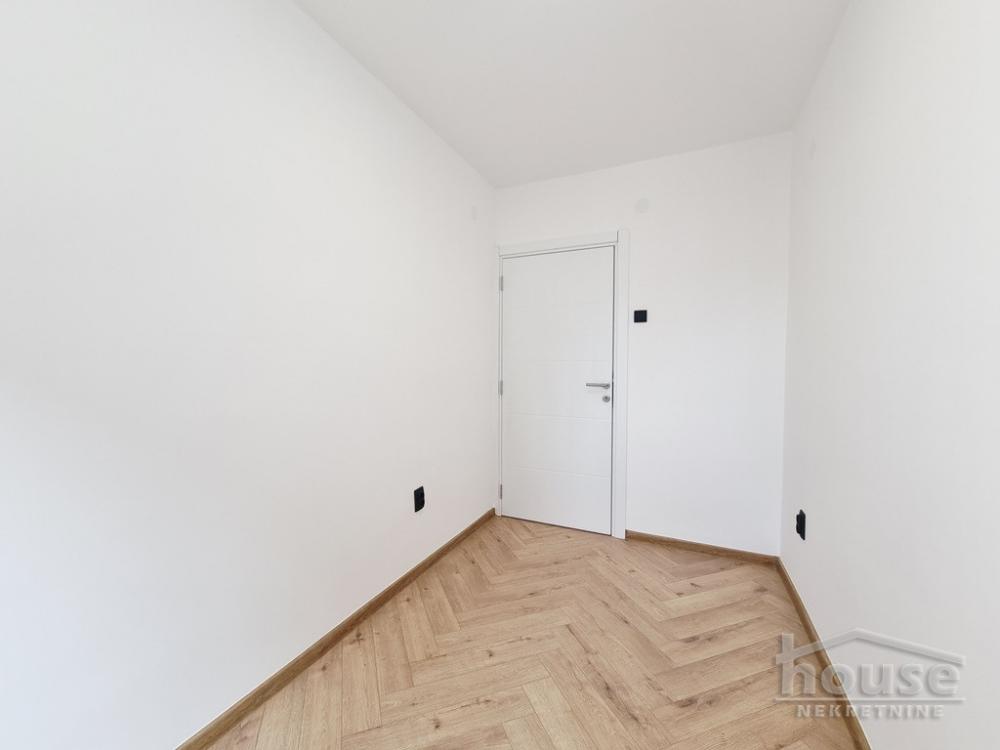 Slika 11 - Stan,NOVI SAD,SOCIJALNO,kv: 73.00, € 210000, ID: 1065340