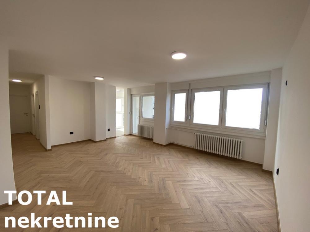 Glavna slika -Stan,NOVI SAD,CENTAR,kv: 73.00, € 210000, ID: 1102188