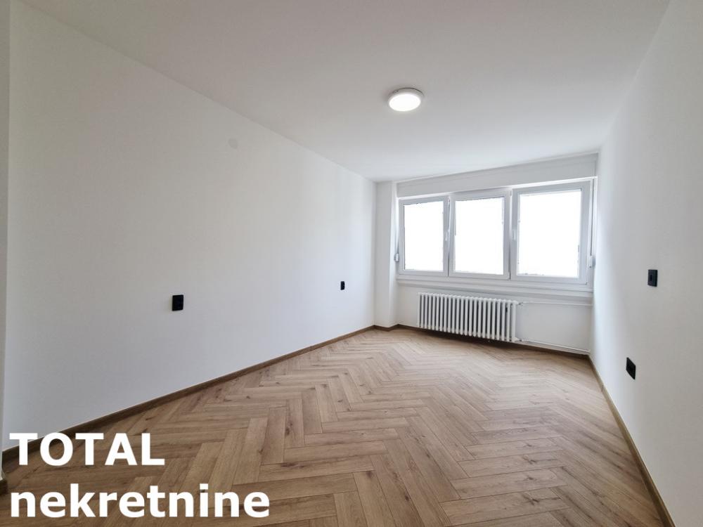 Slika 6 - Stan,NOVI SAD,CENTAR,kv: 73.00, € 210000, ID: 1102188