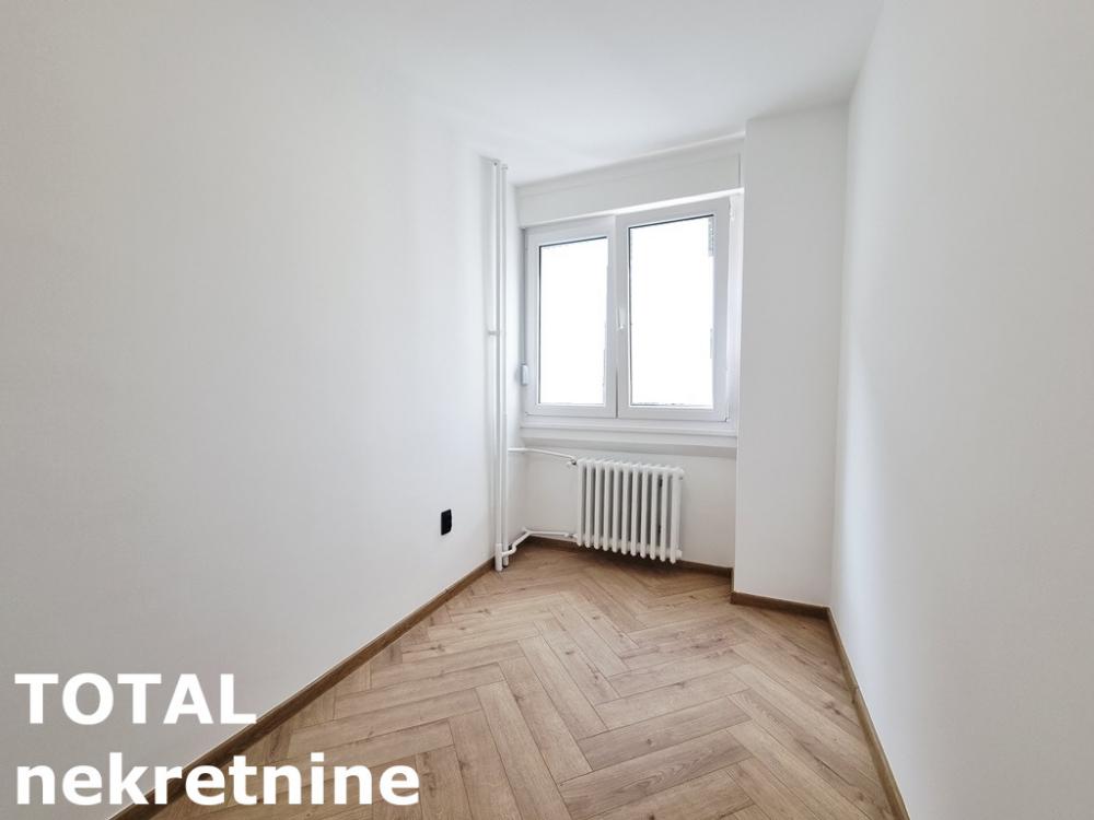 Slika 8 - Stan,NOVI SAD,CENTAR,kv: 73.00, € 210000, ID: 1102188