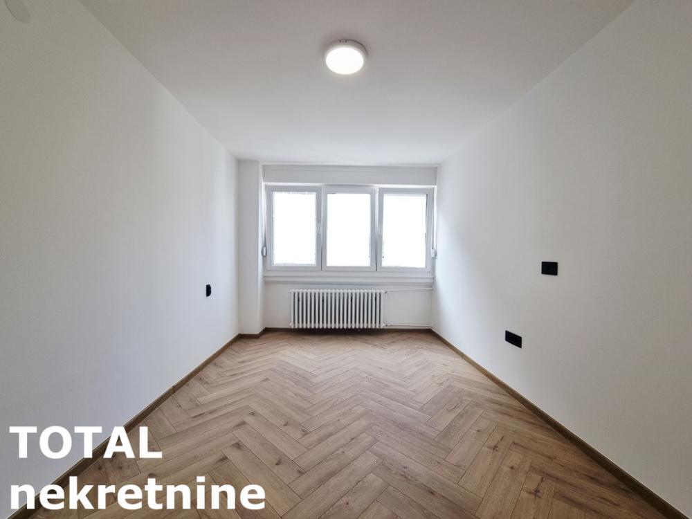 Slika 7 - Stan,NOVI SAD,CENTAR,kv: 73.00, € 210000, ID: 1102188