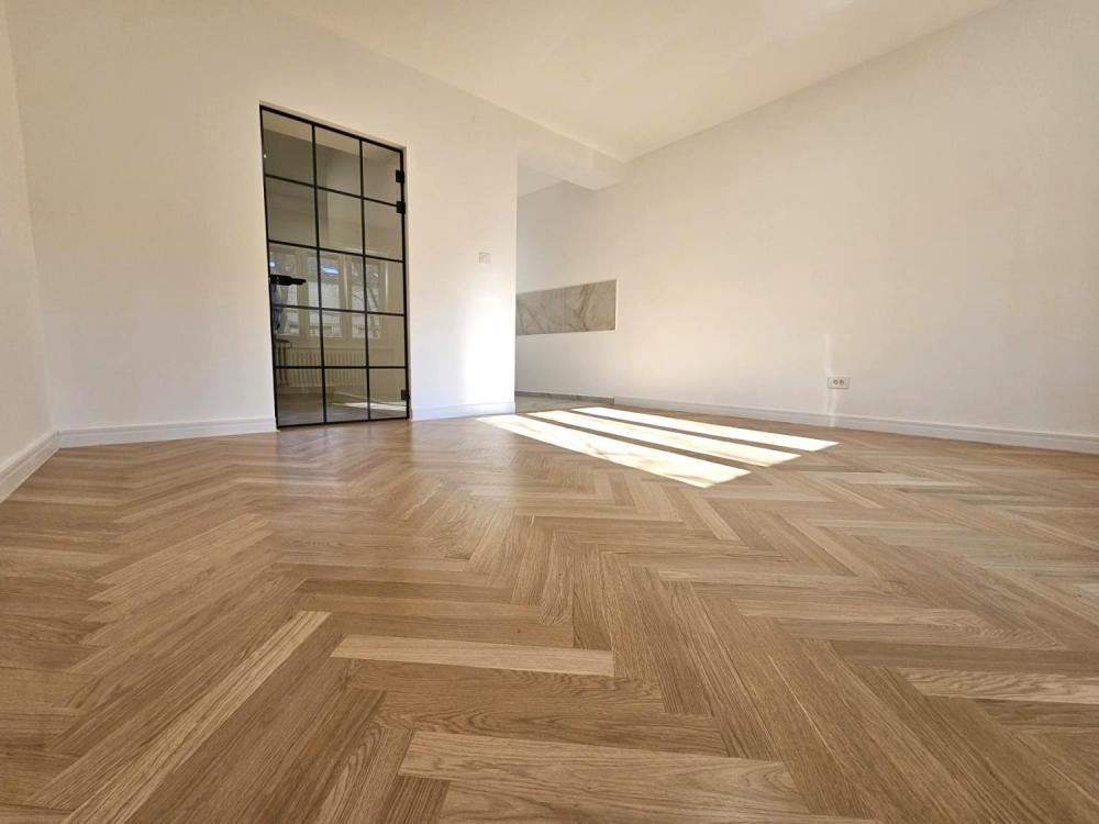 Slika 3 - Stan,NOVI SAD,CENTAR,kv: 85, € 306400, ID: 1019294