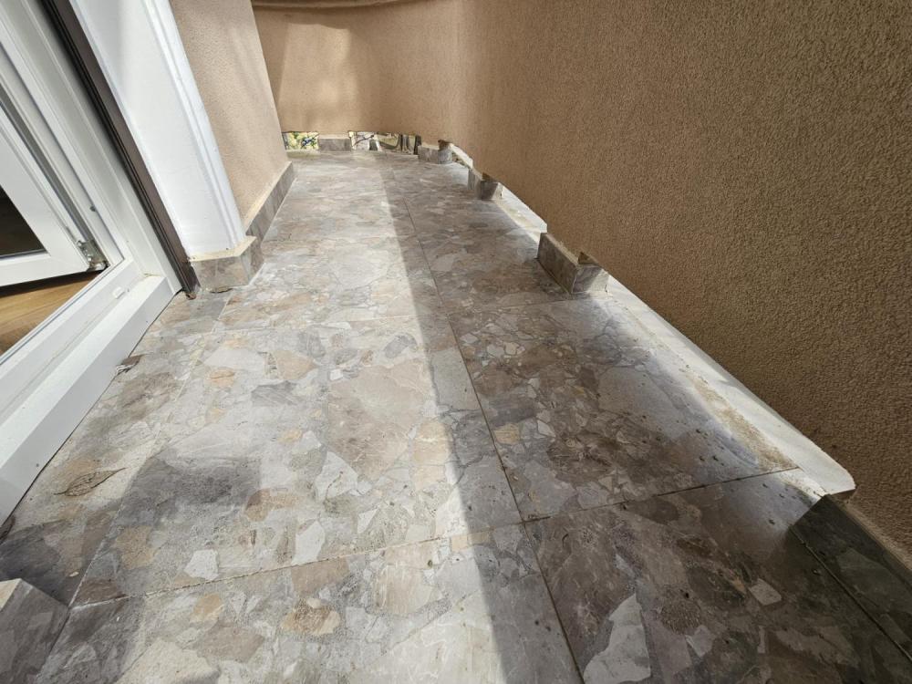 Slika 10 - Stan,NOVI SAD,CENTAR,kv: 112, € 403700, ID: 1019293