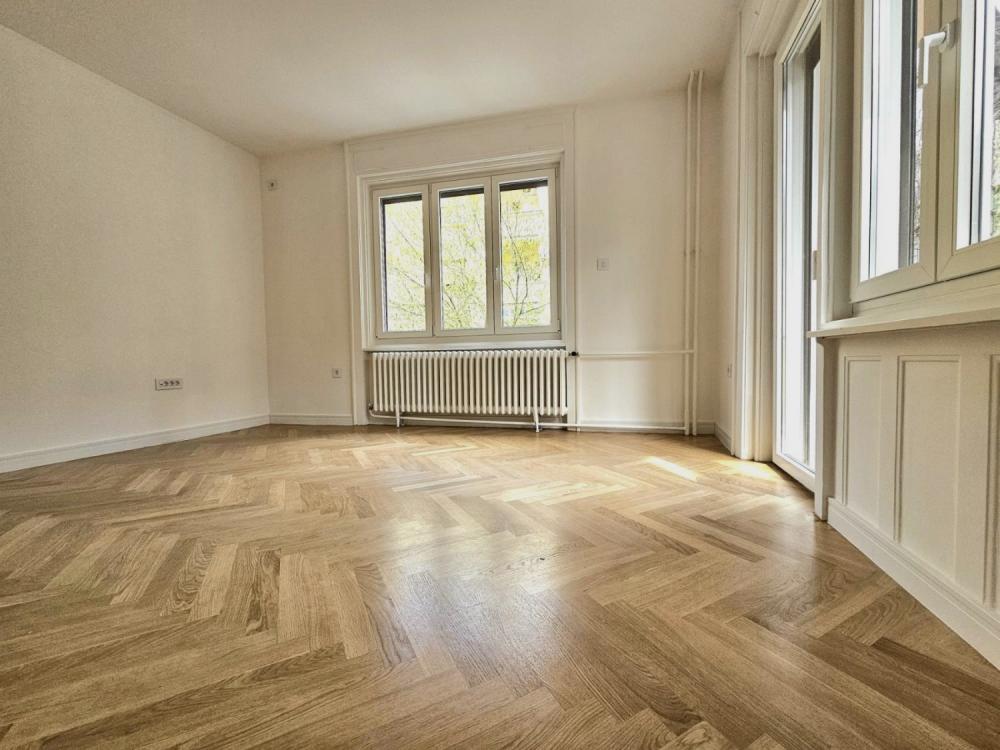 Slika 2 - Stan,NOVI SAD,CENTAR,kv: 112, € 403700, ID: 1019293