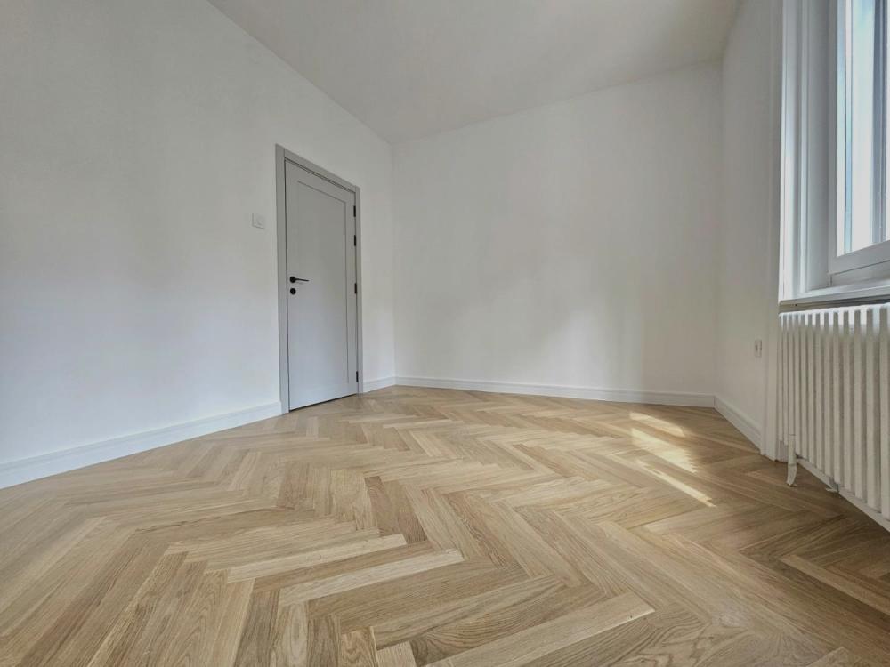 Slika 6 - Stan,NOVI SAD,CENTAR,kv: 112, € 403700, ID: 1019293