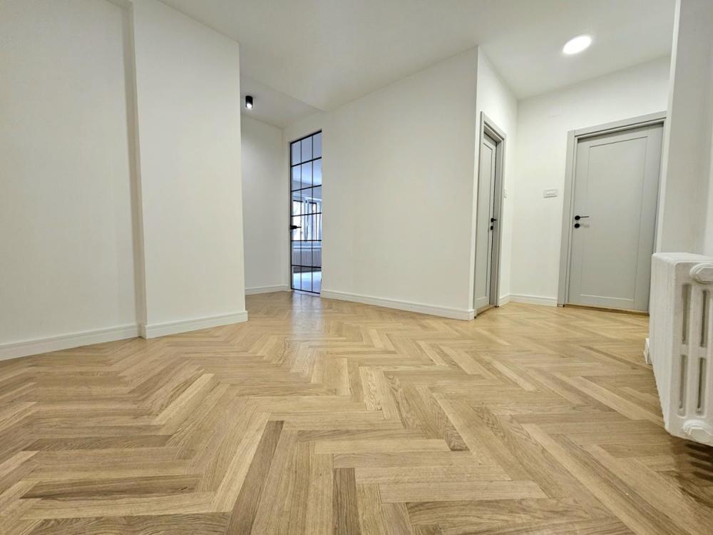 Slika 7 - Stan,NOVI SAD,CENTAR,kv: 112, € 403700, ID: 1019293