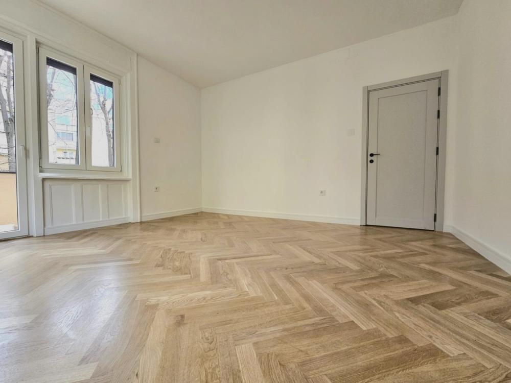 Slika 3 - Stan,NOVI SAD,CENTAR,kv: 112, € 403700, ID: 1019293